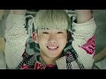 MV เพลง I'm Da One - Jo Kwon