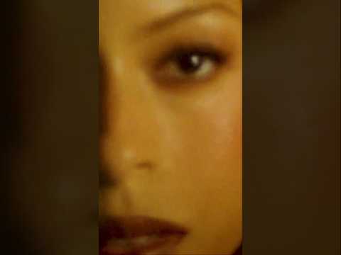 TRACK 02 - BAD IDEA