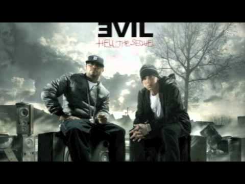 Eminem - Echo
