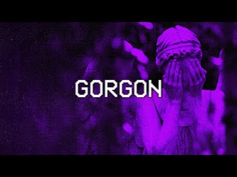 [FREE] Drake - Gorgon (ft. Lil Skies) Type Beat 2018 - UCiJzlXcbM3hdHZVQLXQHNyA
