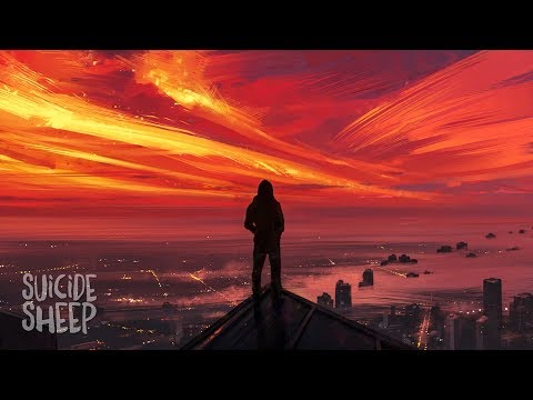 Feki - Alone (feat. Polarheart) - UC5nc_ZtjKW1htCVZVRxlQAQ