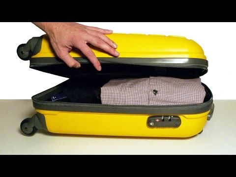 How to Pack a Suitcase Efficiently - Top Travel & Life Hacks - UC0rDDvHM7u_7aWgAojSXl1Q