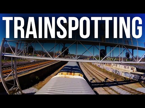 Trainspotting - UCTG9Xsuc5-0HV9UcaTeX1PQ