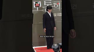장동건 Jang Donggun チャン・ドンゴン 张东健 ::: SH K-STAR