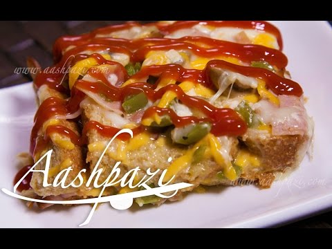 Breakfast Casserole Recipe 4K - UCZXjjS1THo5eei9P_Y2iyKA