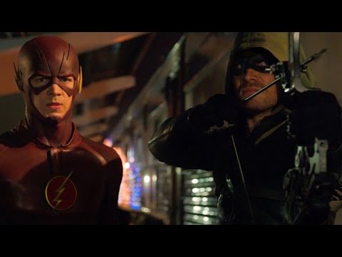 Top 10 Arrow Episodes - UCaWd5_7JhbQBe4dknZhsHJg