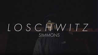 Simmons - Loschwitz
