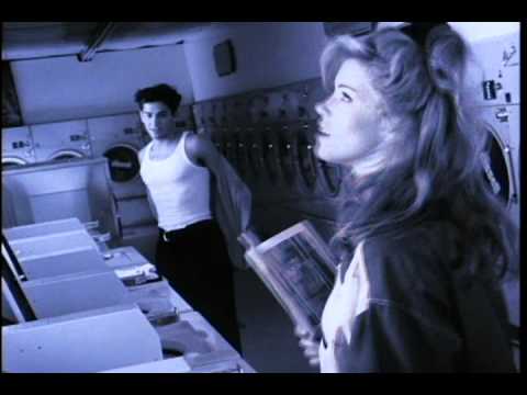 Amy Grant - Politics Of Kissing