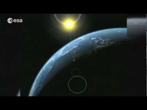 How Many Stars In Our Solar System? | Video - UCVTomc35agH1SM6kCKzwW_g