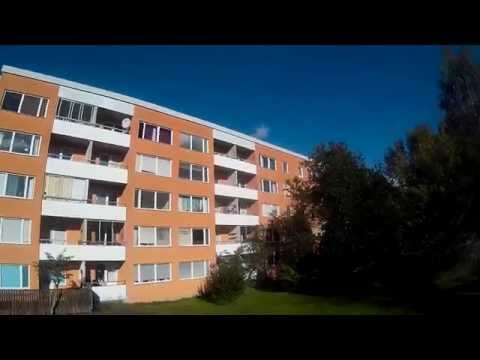 Prov flygning Lumenier qav250 LoS First flight - UCX7is7wLmnD14Rn9R9xni2A