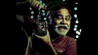 MONK (A tribute to the legend, OLD MONK) - A Short Film