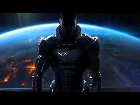 Top 10 Mass Effect Moments - UCaWd5_7JhbQBe4dknZhsHJg