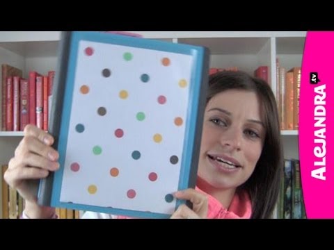 Coupon Organization Binder: How to Organize Coupons - UCcvu0uB6SzugED_5FEC7Z0Q