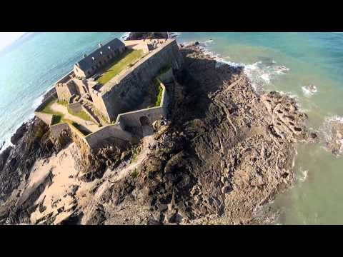 GoPro HD:  RB Kite Quest - France 2012 - UCqhnX4jA0A5paNd1v-zEysw