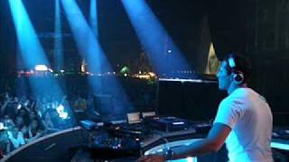 TIESTO feat. Emily Haines - Knock You Out (Ro.wmv
