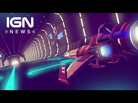 No Man's Sky: Hello Games Denies Surprise Release This Week - IGN News - UCKy1dAqELo0zrOtPkf0eTMw