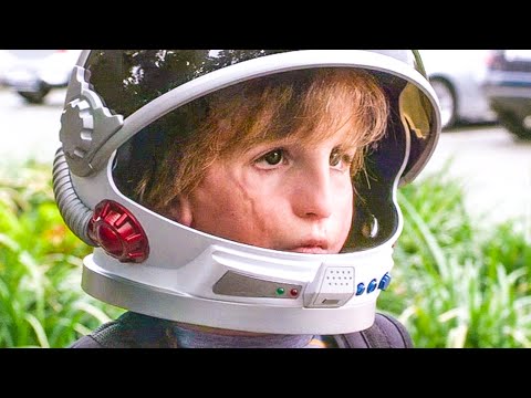 WONDER All Trailer + Movie Clips (2017) - UCA0MDADBWmCFro3SXR5mlSg