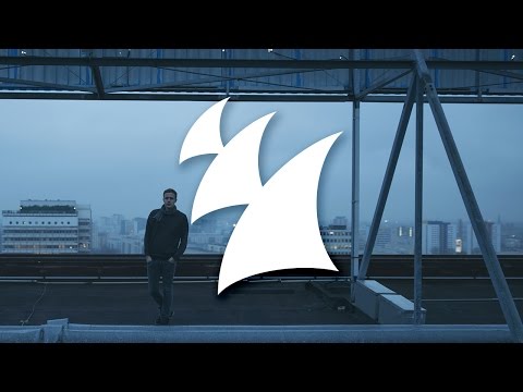 Jan Blomqvist - Back In The Taxi - UCGZXYc32ri4D0gSLPf2pZXQ