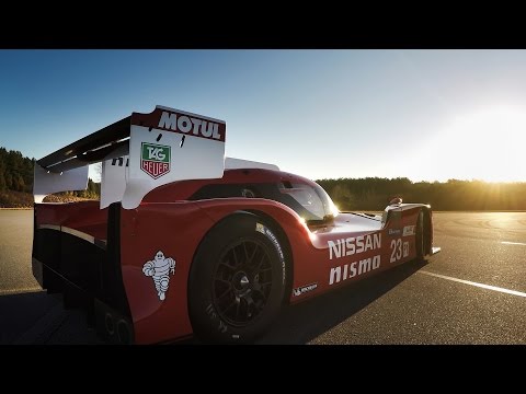 GoPro: The Art of Innovation - Nissan GT-R LM NISMO in 4K - UCqhnX4jA0A5paNd1v-zEysw