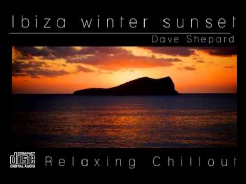 Chillout Ibiza Session Dec 2012-IBIZA WINTER SUNSET - UC9x0mGSQ8PBABq-78vsJ8aA