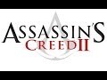 Assassin's Creed II - ??????? ?? Sonny