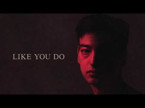 Joji - Like You Do (Official Audio)