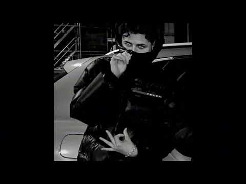 Pashanim - Bis hierher liefs noch ganz gut (Trap Remix)