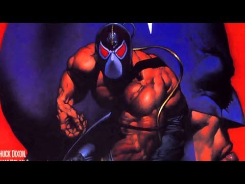 Supervillain Origins: Bane - UCaWd5_7JhbQBe4dknZhsHJg