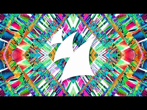 Sartek & Djerem - My Addiction - UCGZXYc32ri4D0gSLPf2pZXQ