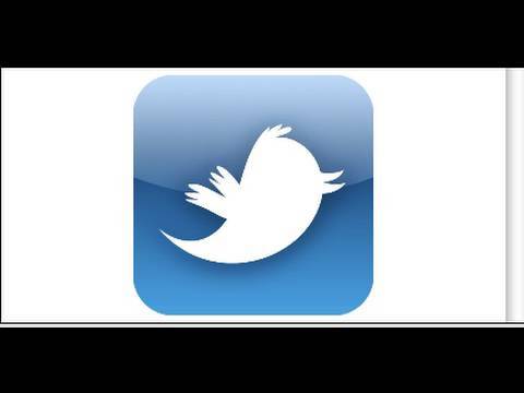 Official Twitter App for the iPhone - UCMgCvJ3_QahXgvwj6LjOd-w