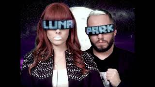Luna Park - Las Mil y Una Noches