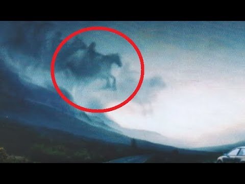 UNBELIEVABLE Things Found In The Sky - UCTTQAOiR_0DuyQPZ6Dg-LHA