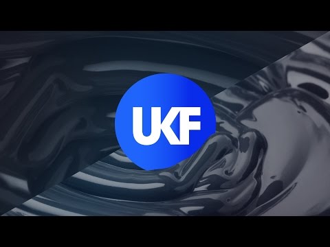 Mark The Beast - Breathe (ft. Niks) - UCfLFTP1uTuIizynWsZq2nkQ