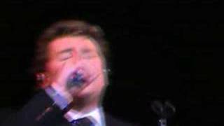 Michael Ball - "This is the Moment"