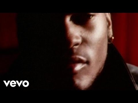D'Angelo - Brown Sugar - UC2kTZB_yeYgdAg4wP2tEryA