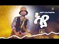 Solomon yikunoamlak-Ayaa ()  New Tigrigna music 2025 official video