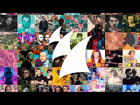 Armada Night Radio 188 (2017 Year Mix) - UCGZXYc32ri4D0gSLPf2pZXQ