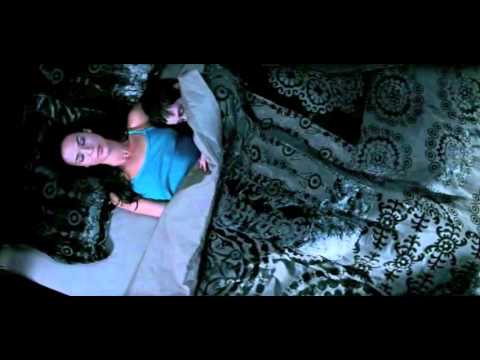 The Unborn Official Trailer #1 - Gary Oldman Movie (2009) HD - UCTCjFFoX1un-j7ni4B6HJ3Q