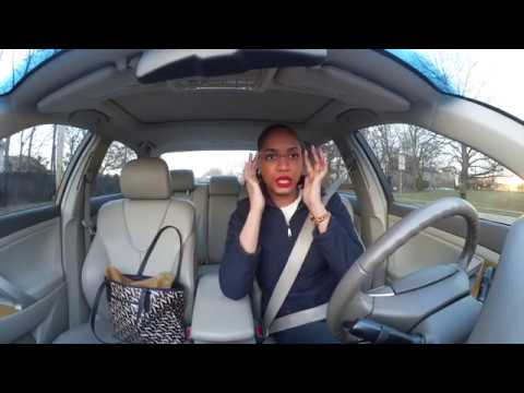 CAR CHAT | Brands I DO NOT SUPPORT! Oh and RUDE Natasha Denona! - UCPWE8QVTHPLqYaCOuqWNvIw