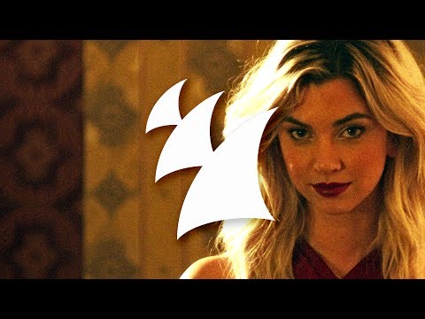 Patrick Baker - Call Me Up (Sebastien Remix) [Official Music Video] - UCGZXYc32ri4D0gSLPf2pZXQ