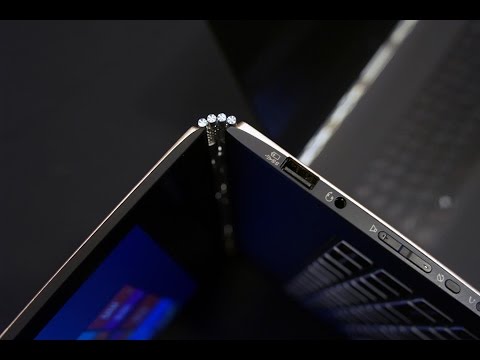 استعراض للحاسب الألترابوك Lenovo Yoga Pro 3 - UCwZYEQG1Xr2UX7sngxR9JXw