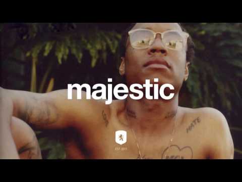 Rejjie Snow - D.R.U.G.S. - UCXIyz409s7bNWVcM-vjfdVA