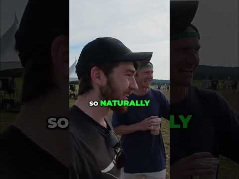Testing My RC Plane—It Went Wrong Fast #flitetest #craftfail #shorts - UCGrh2hMxMnjZzM6iYCQVnxg