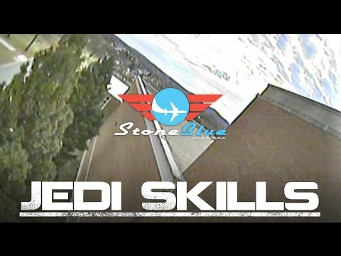 Jedi FPV Skills - UC0H-9wURcnrrjrlHfp5jQYA