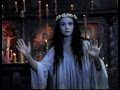 Viy (1967)