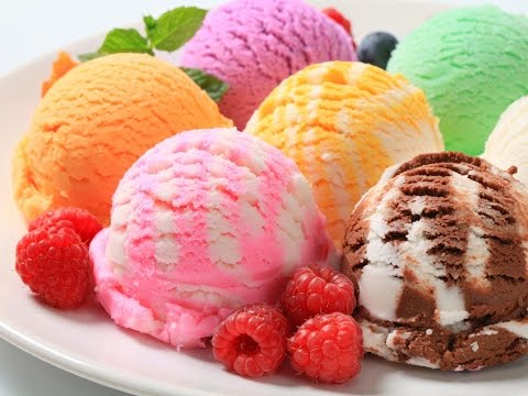 Top 10 Greatest Ice Cream Flavors of All Time - UCaWd5_7JhbQBe4dknZhsHJg