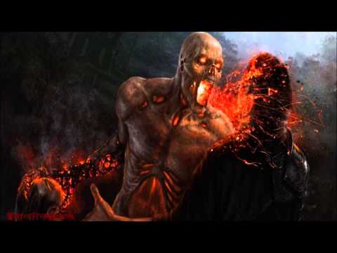 Colossal Trailer Music- Cursed Earth (2013 Epic Dark Powerful Modern Action Hybrid Orchestral) - UCCPZaars-rszINXhvmggd7Q