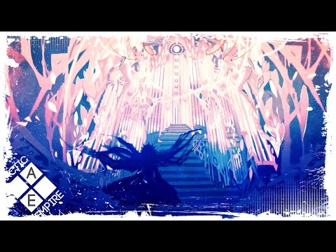 【Future Bass】Otero - Mornings (feat. Maya) - UCpEYMEafq3FsKCQXNliFY9A