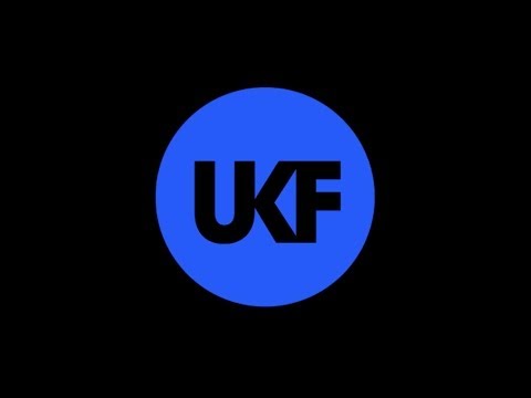 FuntCase and Cookie Monsta - Adrenaline (Ft. Doctor P) - UCfLFTP1uTuIizynWsZq2nkQ