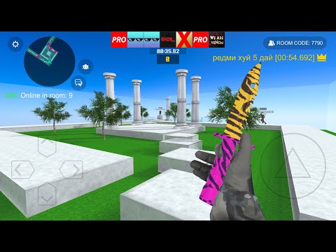 scratch 1.4 scarica